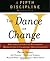 The Dance of Change by Peter M. Senge