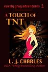 a Touch of TNT (B...
