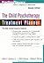 The Child Psychotherapy Treatment Planner, 2nd Edition by Arthur E. Jongsma Jr.