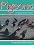 Pigeons