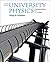 University Physics with Mod...