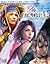 Final Fantasy X-2 Official ...