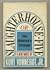 Slaughterhouse-Five by Kurt Vonnegut Jr. Slaughterhouse-Five by Kurt Vonnegut Jr.