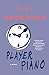 Player Piano