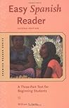 Easy Spanish Reader
