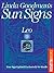 Linda Goodman's Sun Signs: Leo