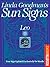 Linda Goodman's Sun Signs: Leo (Linda Goodman's Sun Signs Set)