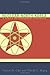 Nuclear North Korea: A Deba...