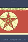 Nuclear North Kor...