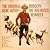 The Original Gene Autry Sings Rudolph the Red-Nosed Reindeer & other Christmas Favorites