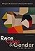 Race, Class, and Gender by Margaret L. Andersen
