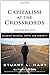 Capitalism at the Crossroad...