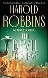 The Devil to Pay