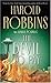 The Devil to Pay by Harold Robbins