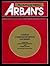 Arban's Complete Conservatory Method for Trumpet (Cornet) or ... by Claude Gordon