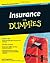 Insurance for Dummies by Jack Hungelmann