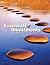 Essentials of Investments [with S&P Card] by Zvi Bodie