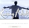Raising Adults: G...
