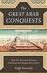 The Great Arab Co...