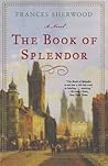 The Book of Splendor