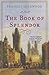 The Book of Splendor