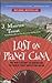 Lost on Planet China: One Man's Attempt to Understand the World's Most Mystifying Nation