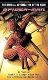 Spider-Man by Peter David
