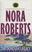 The Donovan Legacy
