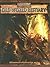 Warhammer Fantasy Roleplay:...