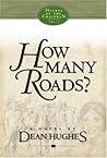 How Many Roads