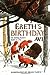Ereth's Birthday