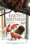Ereth's Birthday