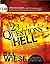 23 Questions About Hell by Bill Wiese 23 Questions About Hell by Bill Wiese