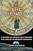 The Scientists: A History o...