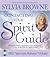 Contacting Your Spirit Guide