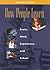 How People Learn: Brain, Mind, Experience, and School: Expanded Edition