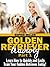 Golden Retriever Training, Part 1: Learn How to Quickly and Easily Train Your Golden Retriever Today!