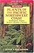 Plants of the Pacific Northwest Coast by Jim Pojar