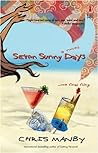 Seven Sunny Days