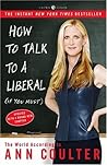 How to Talk to a ...