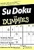 Su Doku for Dummies