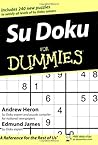 Su Doku for Dummies