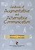 Handbook of Augmentative and Alternative Communication