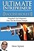 Ultimate Entrepreneur Success Secrets by Steve Sipress