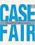 Principles of Macroeconomics by Karl E. Case