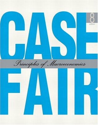 Principles of Macroeconomics (Paperback)