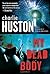 My Dead Body (Joe Pitt, #5)