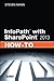 InfoPath with SharePoint 2013 How-To