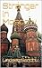 Stranger in Moscow