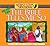 The Bible Tells Me So, Volu...